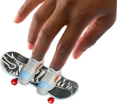 Hot Wheels Skate Tony Hawk Koalattack - Colorland Toys