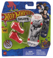 Hot Wheels Skate Tony Hawk Skeletos