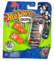 Hot Wheels Skate Tony Hawk Stacked Dominance