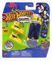 Hot Wheels Skate Tony Mysterius Moon