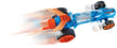 Hot Wheels Speed Winders Torque Twister Vehicle Red DPB63