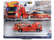 Hot Wheels Team Transport Asst. FLF56