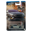 Hot Wheels Themed Celebrations Die-Cast Car GRT01 - Random Selection