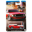 Hot Wheels Themed Celebrations Die-Cast Car GRT01 - Random Selection