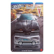 Hot Wheels Themed Celebrations Die-Cast Car GRT01 - Random Selection