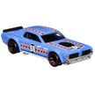 Hot Wheels Themed Celebrations Die-Cast Car GRT01 - Random Selection