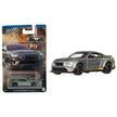 Hot Wheels Themed Celebrations Die-Cast Car GRT01 - Random Selection