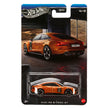 Hot Wheels Themed Celebrations Die-Cast Car GRT01 - Random Selection