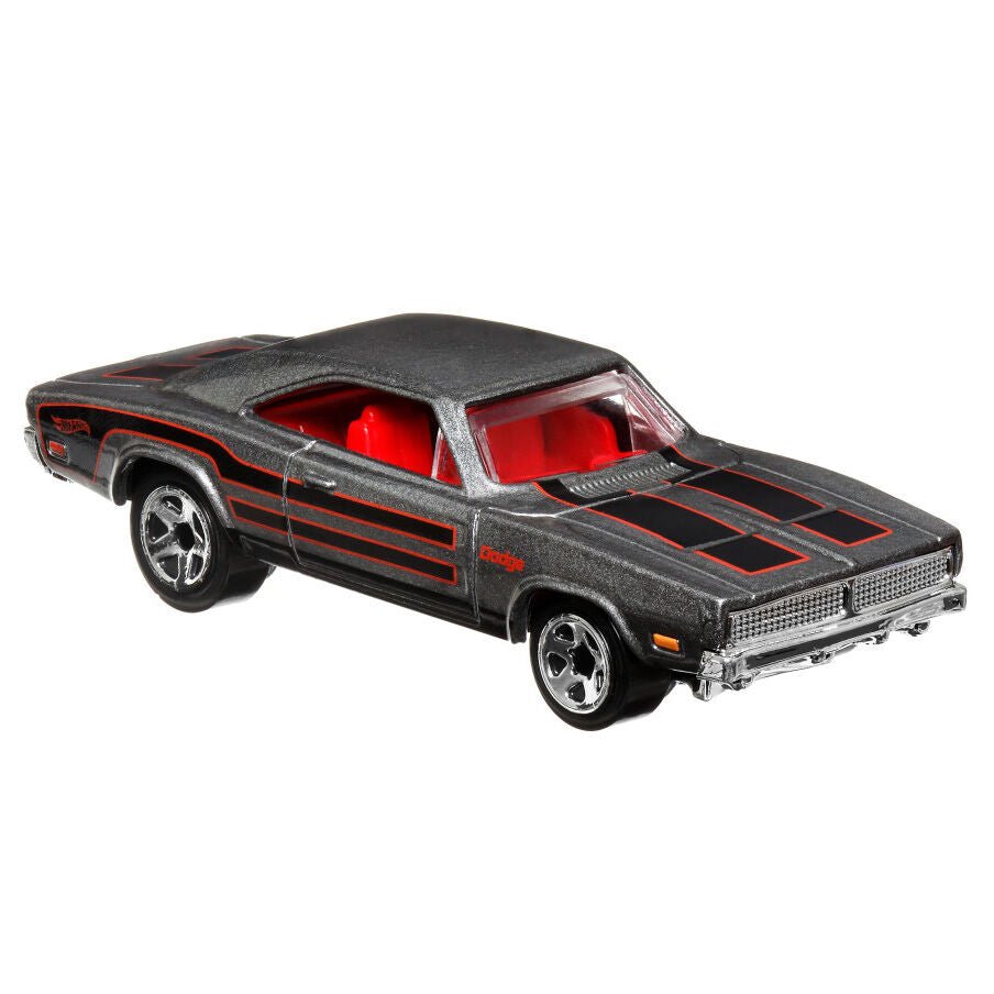 Hot Wheels Themed Celebrations Die-Cast Car GRT01 - Random Selection - Colorland Toys