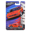 Hot Wheels Themed Celebrations Die-Cast Car GRT01 - Random Selection
