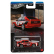 Hot Wheels Themed Celebrations Die-Cast Car GRT01 - Random Selection