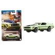 Hot Wheels Themed Celebrations Die-Cast Car GRT01 - Random Selection