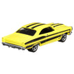 Hot Wheels Themed Celebrations Die-Cast Car GRT01 - Random Selection