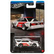 Hot Wheels Themed Celebrations Die-Cast Car GRT01 - Random Selection