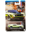 Hot Wheels Themed Celebrations Die-Cast Car GRT01 - Random Selection