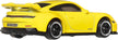 Hot Wheels Themed Euro Style Multipack (6 Cars, 1:64 Scale)