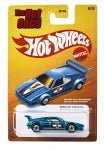 Hot Wheels Themed The Hot Ones Asstd. JBY68 — image 1