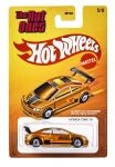 Hot Wheels Themed The Hot Ones Asstd. JBY68