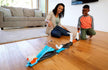Hot Wheels Track Builder Rocket Launch Challenge FLK60