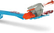 Hot Wheels Track Builder Rocket Launch Challenge FLK60