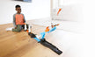 Hot Wheels Track Builder Rocket Launch Challenge FLK60