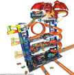 Hot Wheels Ultimate Garage HKX48