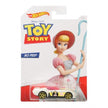 سيارة هوت ويلز بو بيب من فيلم Toy Story 1:64
