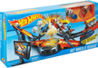Hot Wheels Versus Trackset DHY25