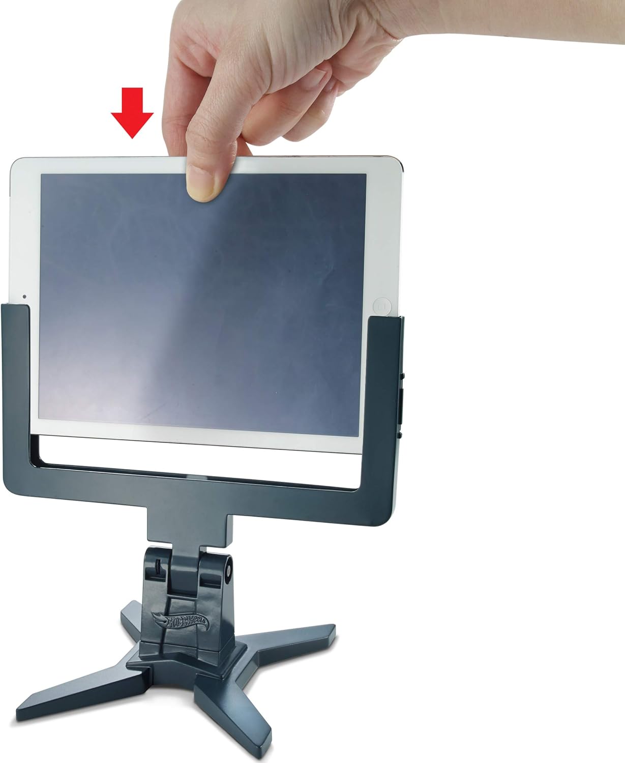 Hot Wheels Versus Trackset DHY25 - Colorland Toys