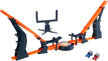 Hot Wheels Versus Trackset DHY25