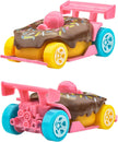 Hot Wheels XL Basic Car 6-Pack Mini Diecast Toy Vehicles (1:43)