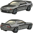 Hot Wheels XL Basic Car 6-Pack Mini Diecast Toy Vehicles (1:43)