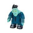 Hotel Transylvania Monster Mayhem Series 1 Mystery Pack 98009