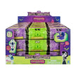 Hotel Transylvania Monster Mayhem Series 1 Mystery Pack 98009