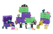 Hotel Transylvania Monster Mayhem Series 1 Mystery Pack 98009