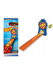 Hotwheels Spin And Score Trackset