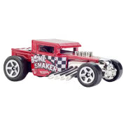 Hot Wheels Basic Car Mattel 80th 5-Pack JGK08 - Colorland Toys