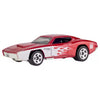 Hot Wheels Basic Car Mattel 80th 5-Pack JGK08 - Colorland Toys