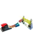 Hotwheels Electric Tower Trackset