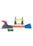 Hotwheels Electric Tower Trackset