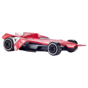 Hot Wheels Basic Car Mattel 80th 5-Pack JGK08 - Colorland Toys
