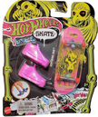 Hotwheels Skates Neon Bones Tony Hawk