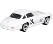 Hotwheels Themed Vintage 1954 Mercedes-Benz 300 SL Diecast Car HRV00/HRT81