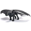 How To Train Your Dragon Battle Dragon Asst. 6072591