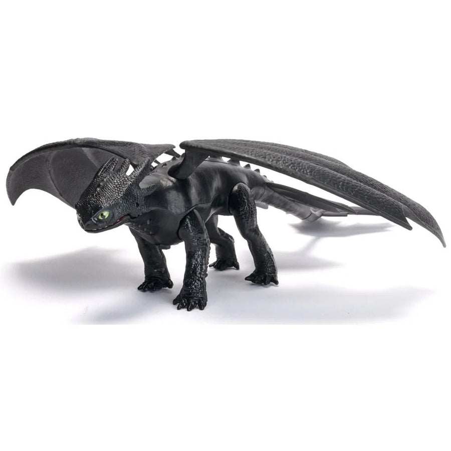 How To Train Your Dragon Battle Dragon Asst. 6072591 — image 10