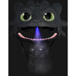 How To Train Your Dragon Blast & Roar Toothless Mask 6072832
