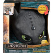How To Train Your Dragon Blast & Roar Toothless Mask 6072832