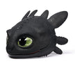 How To Train Your Dragon Blast & Roar Toothless Mask 6072832