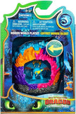 How To Train Your Dragon Hidden World Dragon Lair 6045086