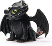 How To Train Your Dragon Mini Interactive Dragon Asstd. 6072696